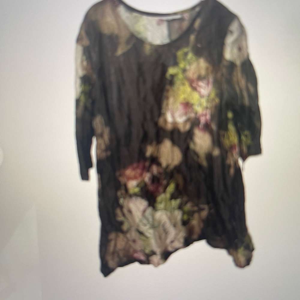 Bryn Walker short dress  sz M $150.00 orig now $30.00